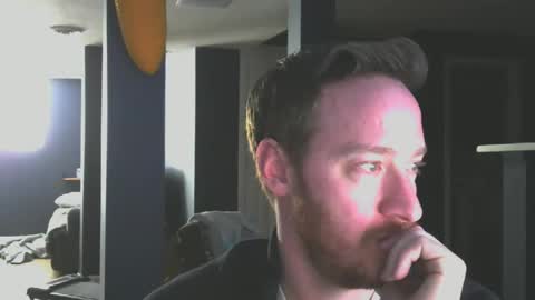 Snapshot of reddawg14 chatting on 03-07-26, 09:45 reddawg14 online show from 03-07-26, 09:45