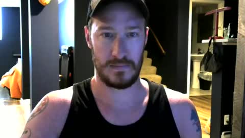 reddawg14 online show from 07-22-26, 09:17