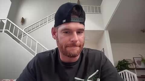 reddead7100 online show from 10-28-25, 10:45