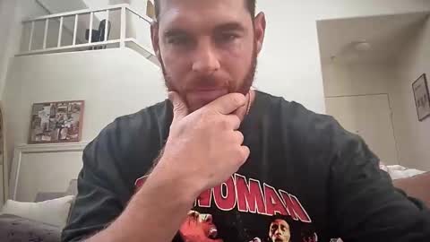 reddead7100 online show from 11-07-25, 10:21