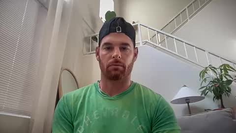 reddead7100 online show from 12-05-25, 08:27