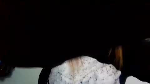 Snapshot of reddevilbby968608 chatting on 11-14-25, 06:50 reddevilbby968608 online show from 11-14-25, 06:50