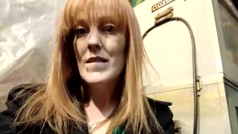 Snapshot of reddevilbby968608 chatting on 12-01-25, 06:57 reddevilbby968608 online show from 12-01-25, 06:57