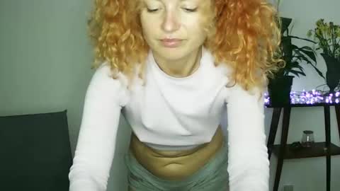 reddgirll online show from 02-16-25, 06:10