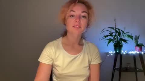 reddgirll online show from 02-21-25, 10:26