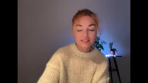 reddgirll online show from 02-24-25, 06:15