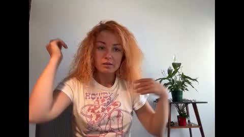 reddgirll online show from 02-26-25, 02:46