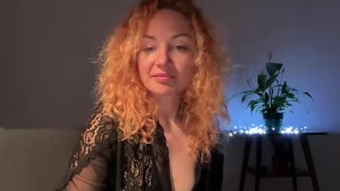 reddgirll online show from 02-26-25, 11:04