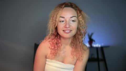 reddgirll online show from 03-01-25, 11:47