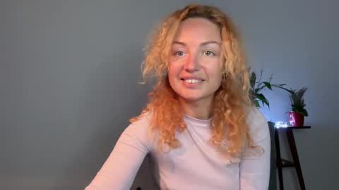 reddgirll online show from 03-03-25, 10:20