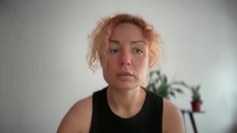 reddgirll online show from 03-05-25, 01:17