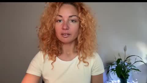 reddgirll online show from 03-09-25, 05:49