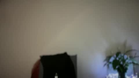 reddgirll online show from 03-12-25, 03:13