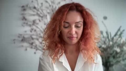 reddgirll online show from 09-17-25, 08:49