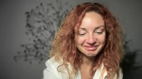 reddgirll online show from 09-25-25, 05:55