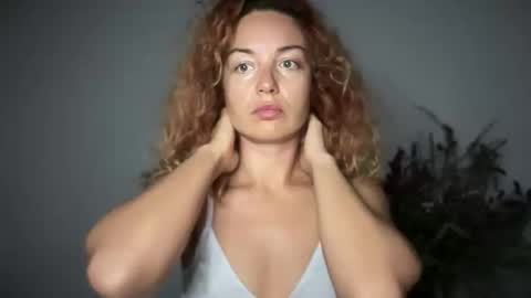 reddgirll online show from 10-08-25, 07:06