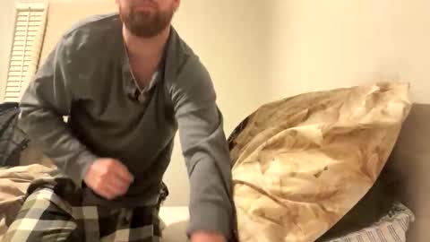 Ali j online show from 03-18-26, 02:58