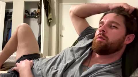 Ali j online show from 03-31-26, 02:13