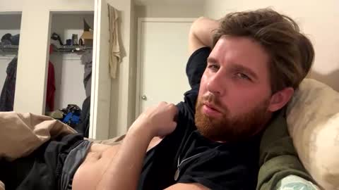 Ali j online show from 04-02-26, 01:58