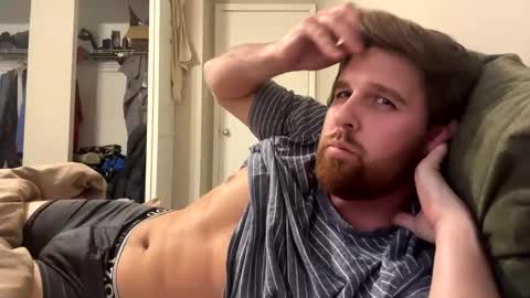 Ali j online show from 04-02-26, 06:05