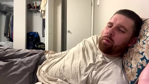 Ali j online show from 04-14-26, 03:29