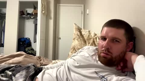 Ali j online show from 04-17-26, 02:36