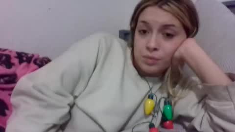 reddwaxx online show from 12-15-25, 04:33