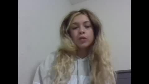 reddwaxx online show from 12-18-25, 02:34