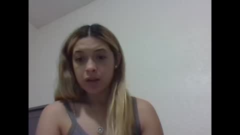 Snapshot of reddwaxx chatting on 02-05-26, 03:16 reddwaxx online show from 02-05-26, 03:16