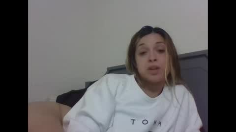 reddwaxx online show from 03-13-26, 02:34