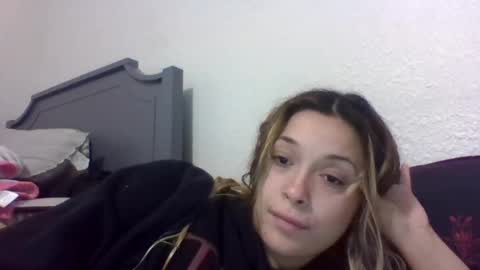 reddwaxx online show from 03-18-26, 02:09