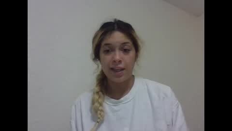 reddwaxx online show from 04-09-26, 01:49