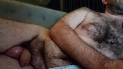 reddyx online show from 04-08-26, 04:18