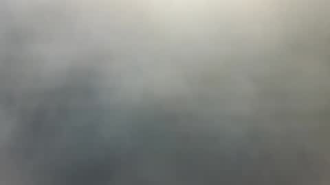 redeye247xxx online show from 09-28-25, 07:14