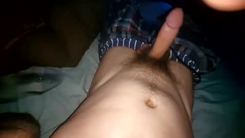 redeye247xxx online show from 10-03-25, 07:16