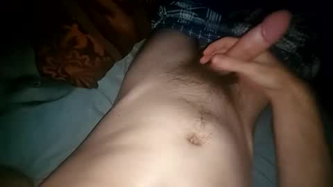 redeye247xxx online show from 10-29-25, 12:57