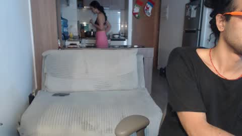 redfloweer online show from 12-09-24, 03:00