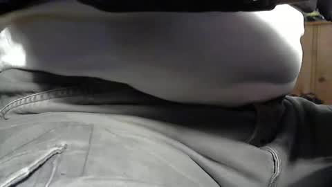 redfox60010 online show from 03-13-26, 09:21