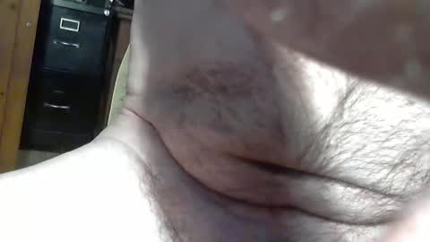 redfox60010 online show from 03-25-26, 03:07