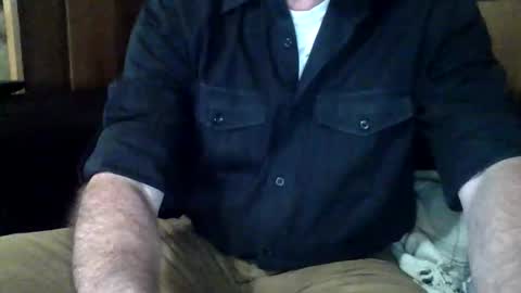 redfox60010 online show from 03-26-26, 09:09