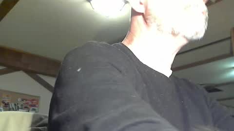 redfox60010 online show from 04-06-26, 06:20