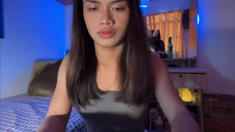 Rhox online show from 04-26-26, 04:10
