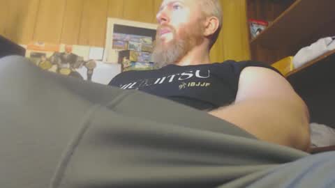 Snapshot of redhead4fun chatting on 12-23-24, 02:56 theredhead4fun online show from 12-23-24, 02:56