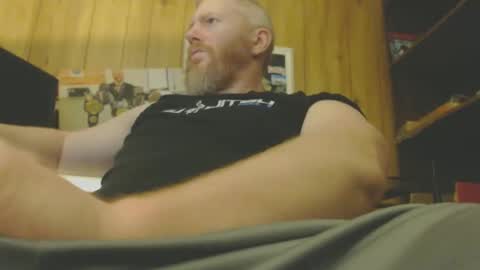 theredhead4fun online show from 04-24-26, 04:15