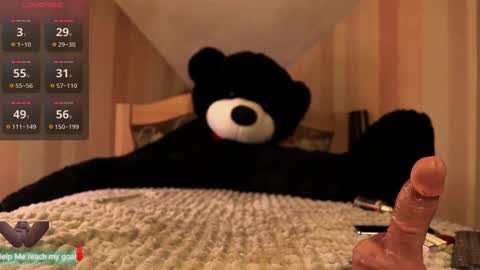 Snapshot of redhead_shark chatting on 01-01-25, 03:14 Redhead Shark online show from 01-01-25, 03:14