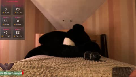 Snapshot of redhead_shark chatting on 01-04-25, 10:13 Redhead Shark online show from 01-04-25, 10:13