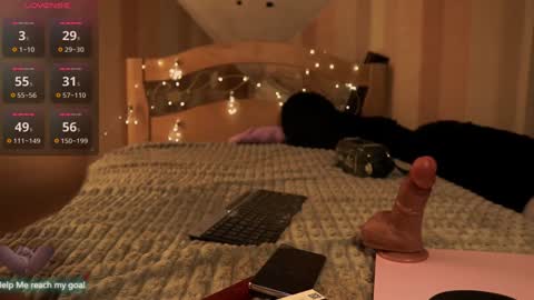 Snapshot of redhead_shark chatting on 01-27-25, 03:07 Redhead Shark online show from 01-27-25, 03:07