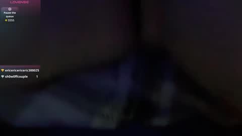 Redhead and BigPeenar online show from 03-27-26, 10:53