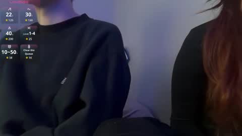 Redhead and BigPeenar online show from 03-30-26, 09:16