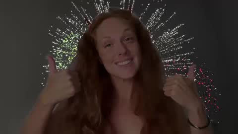 Snapshot of redheaded_fox chatting on 12-10-24, 05:44 Redheaded Fox online show from 12-10-24, 05:44